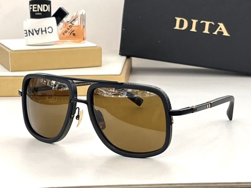 Dita Sunglasses